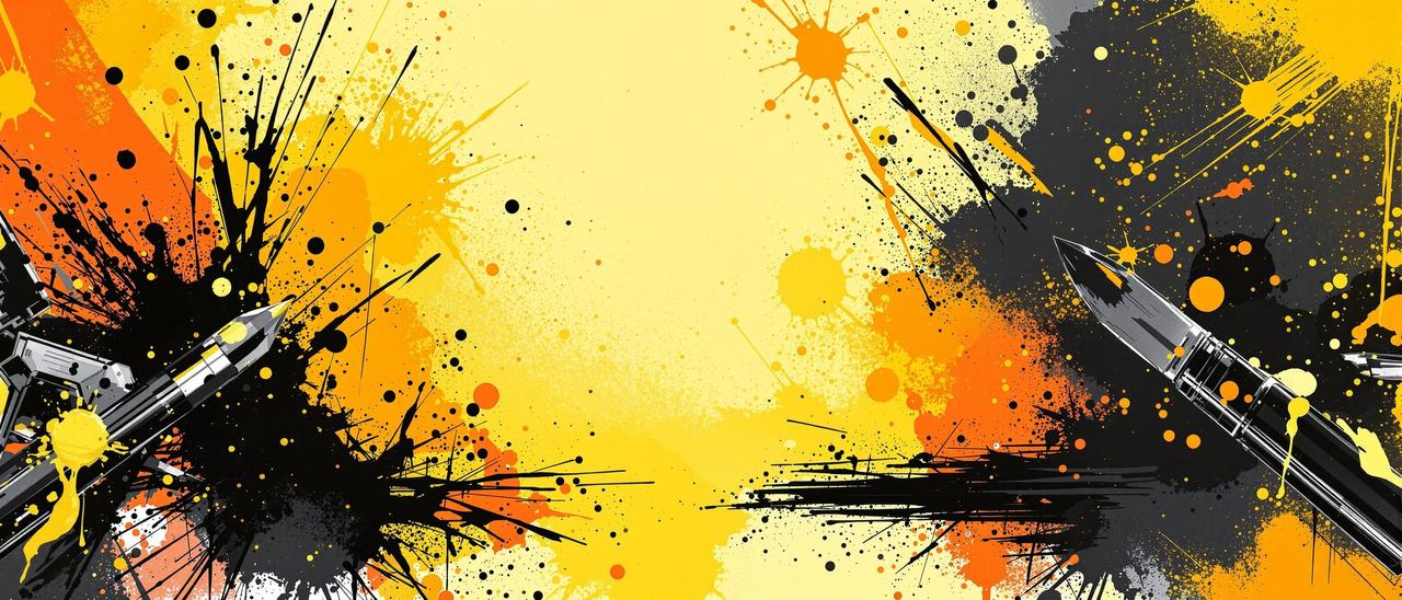 免费看动漫原创大赛启动
