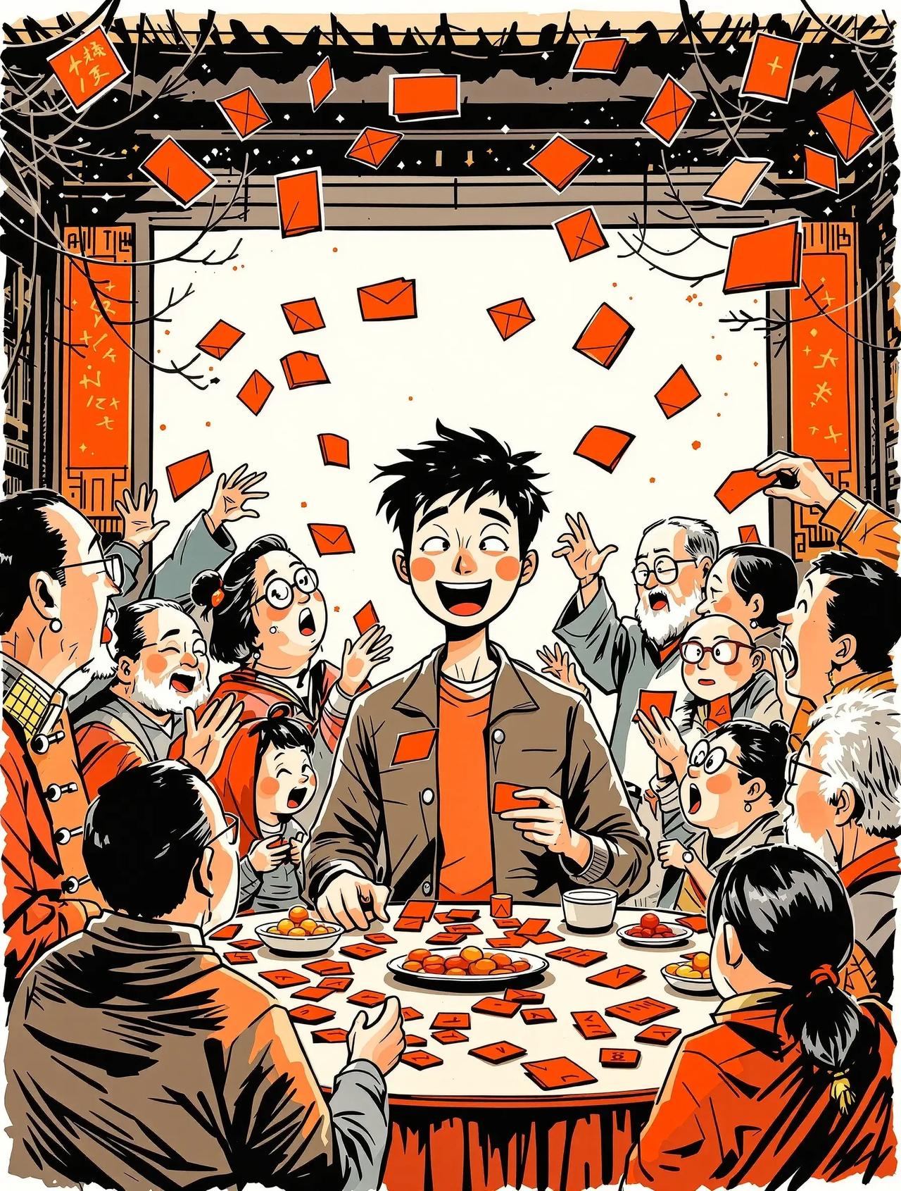 暴走健身房：撸铁血泪史